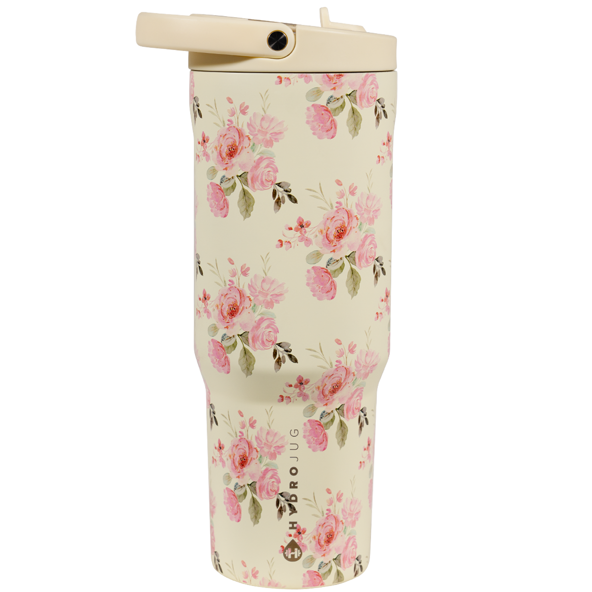 keepsake-40oz-1182ml-i8 Sport40-Keepsake-WPI-4.png