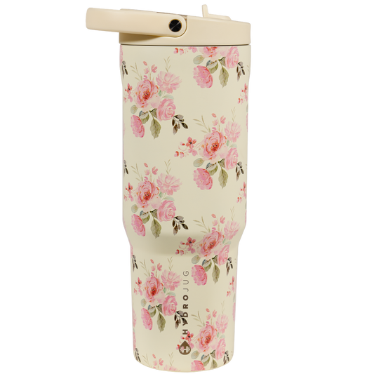 keepsake-40oz-1182ml-i8 Sport40-Keepsake-WPI-4.png