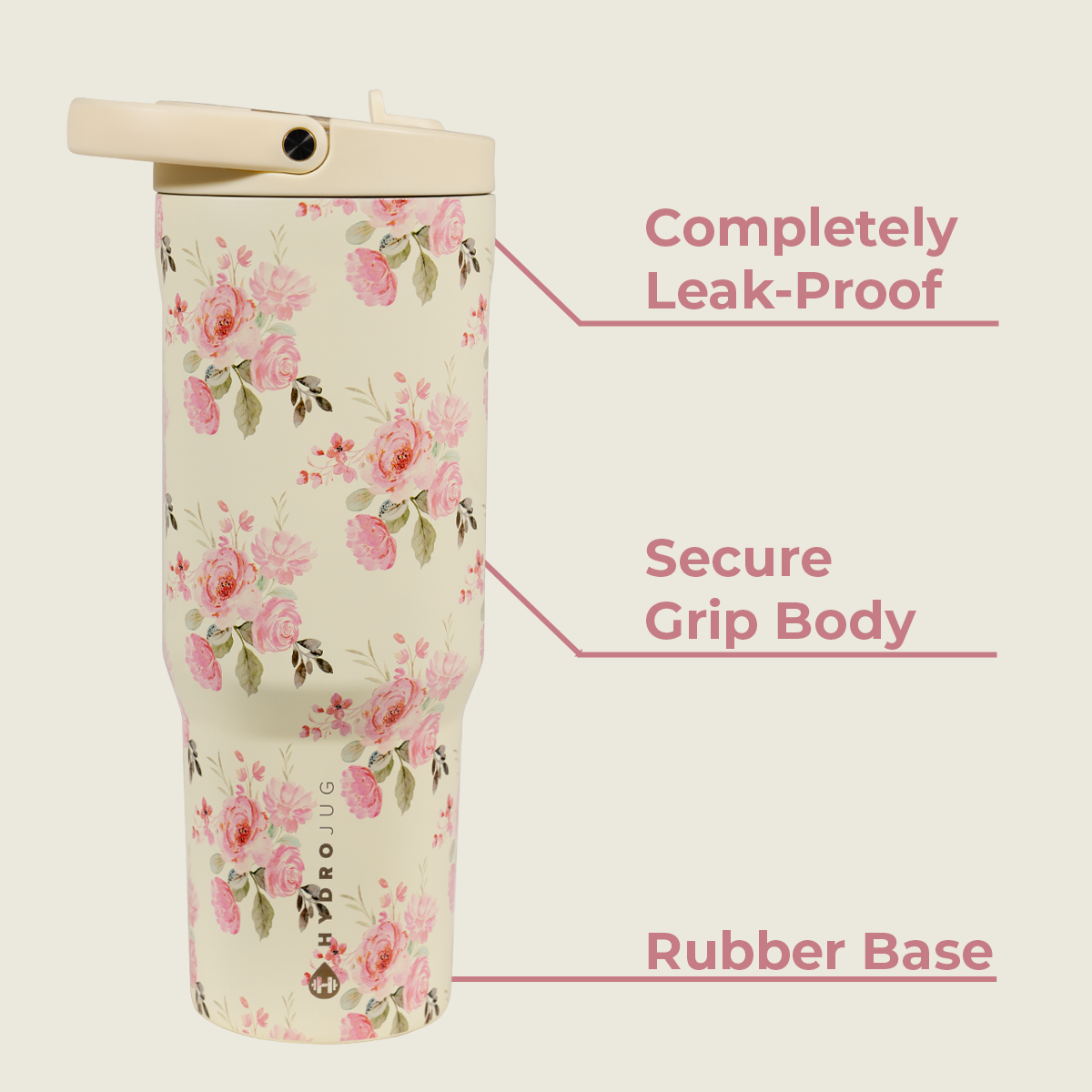 keepsake-40oz-1182ml-i8 Sport40-Keepsake-WPI-5.png