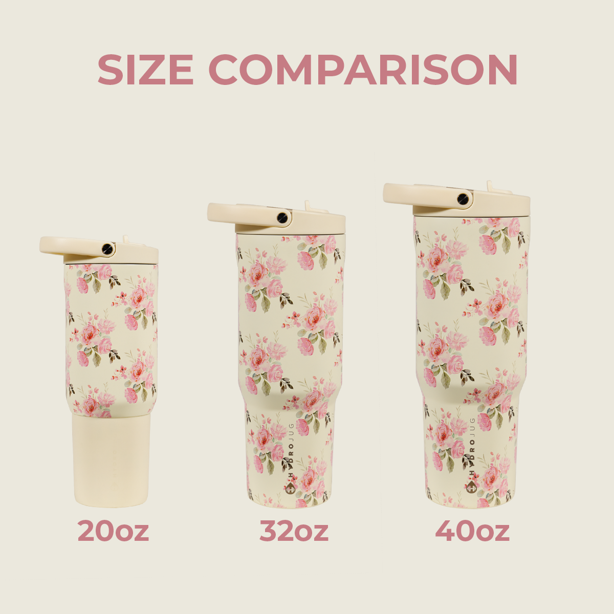 keepsake-40oz-1182ml-i8 Sport40-Keepsake-WPI-7.png