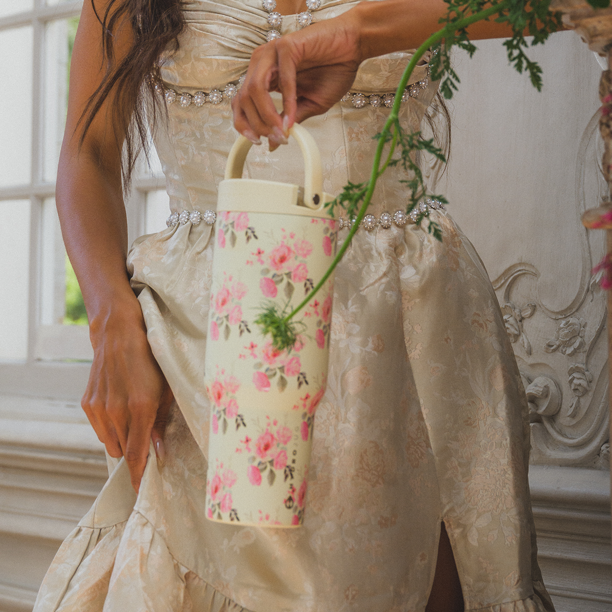 keepsake-40oz-1182ml-i8 Sport40-Keepsake-WPI-8.png