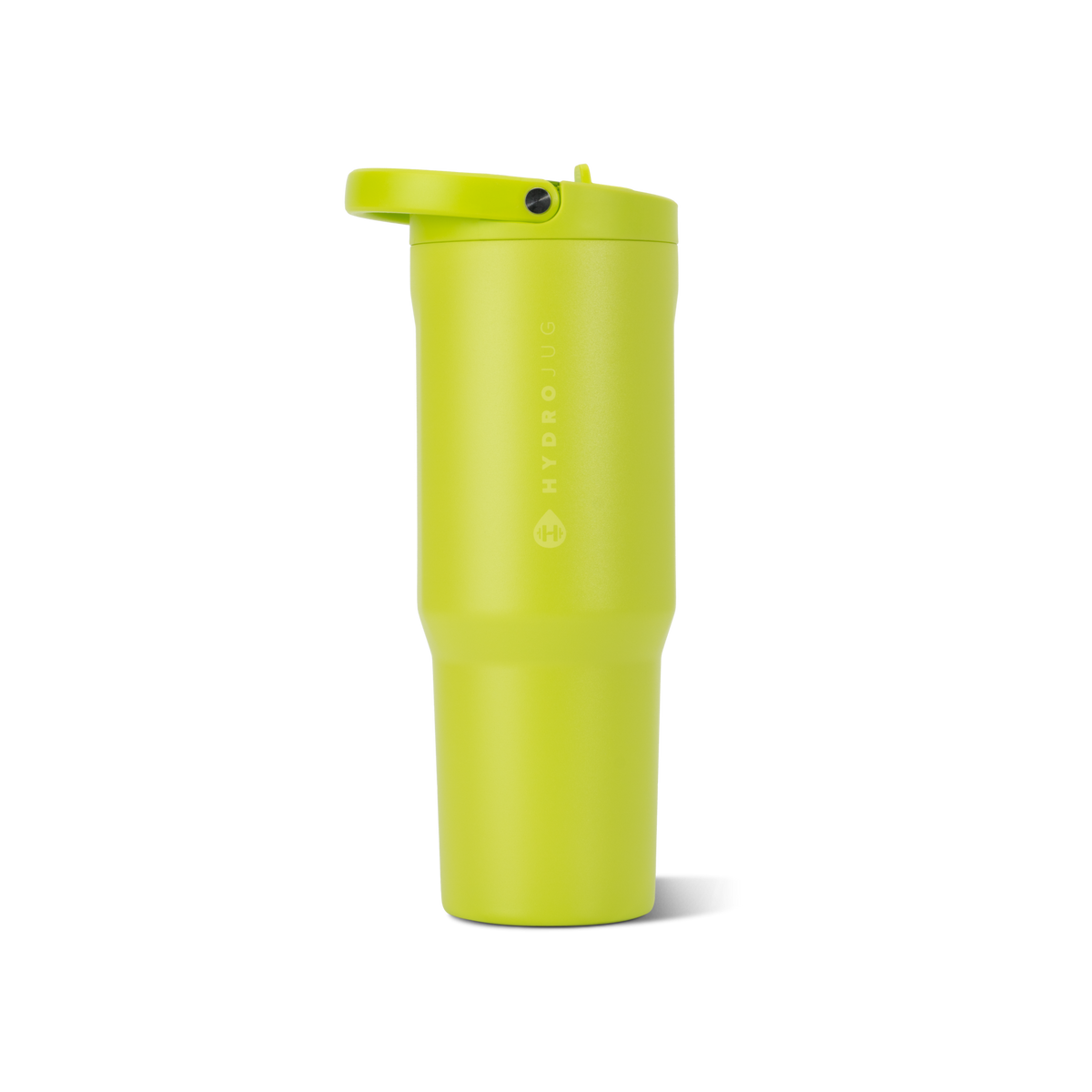 lemon-lime-40oz-1182ml-s1 Sport40-LemonLime-1WPI.png