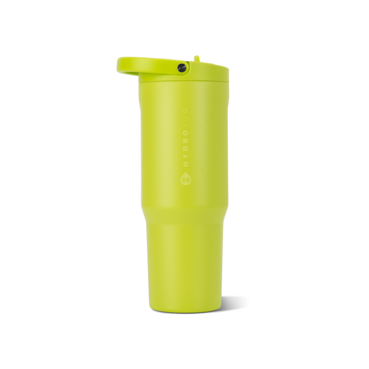 lemon-lime-40oz-1182ml-s1 Sport40-LemonLime-1WPI.png