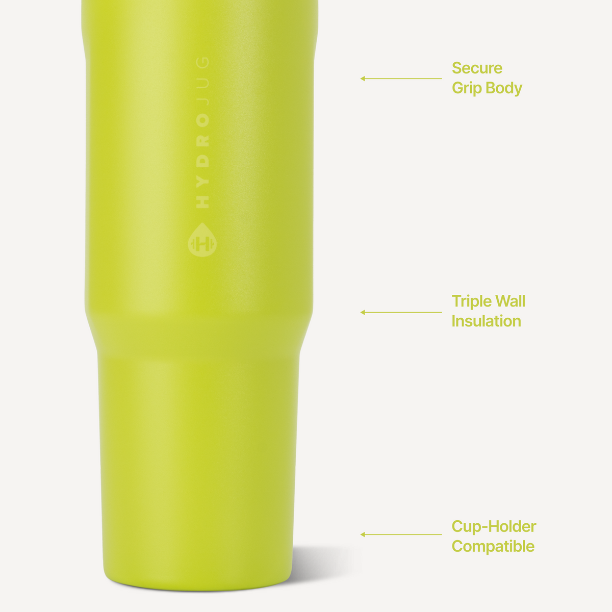 lemon-lime-40oz-1182ml-s1 Sport40-LemonLime-3WPI.png