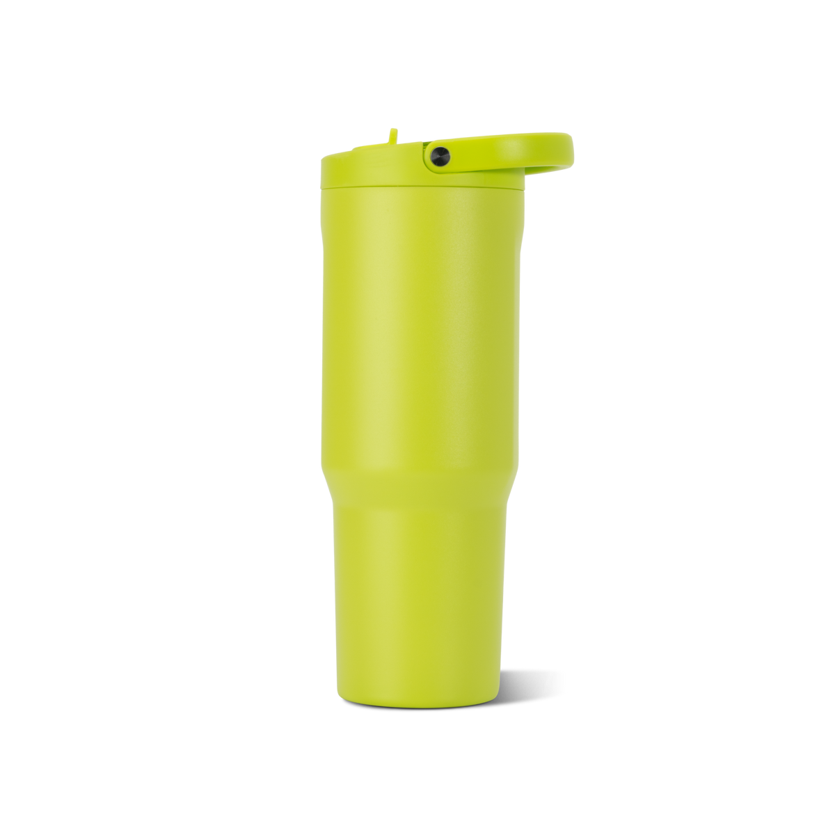 lemon-lime-40oz-1182ml-s1 Sport40-LemonLime-5WPI.png