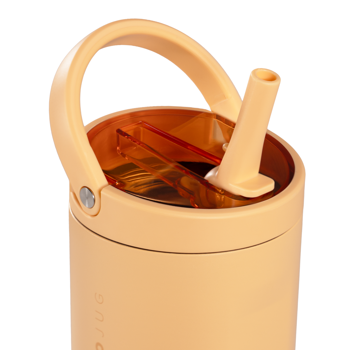 marigold-40oz-1182ml-l2 Sport40-Marigold-WPI-2.png