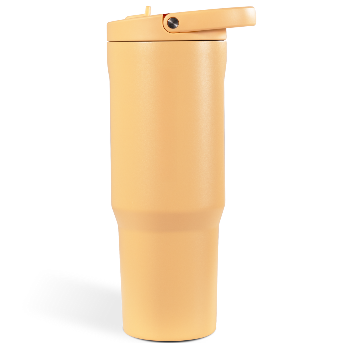 marigold-40oz-1182ml-l2 Sport40-Marigold-WPI-3.png