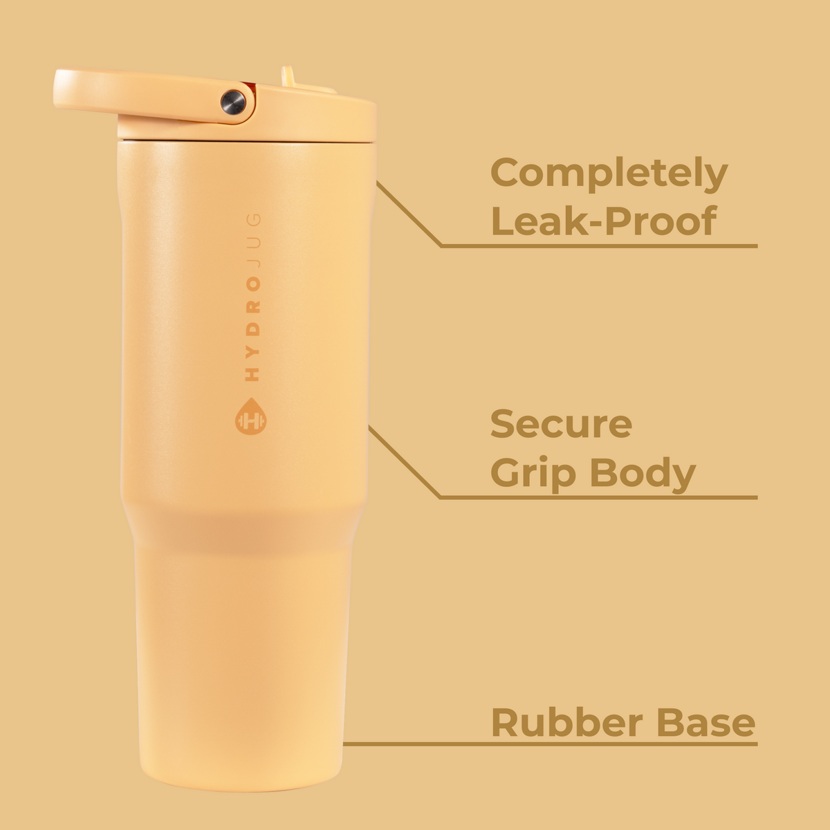 marigold-40oz-1182ml-l2 Sport40-Marigold-WPI-4.png