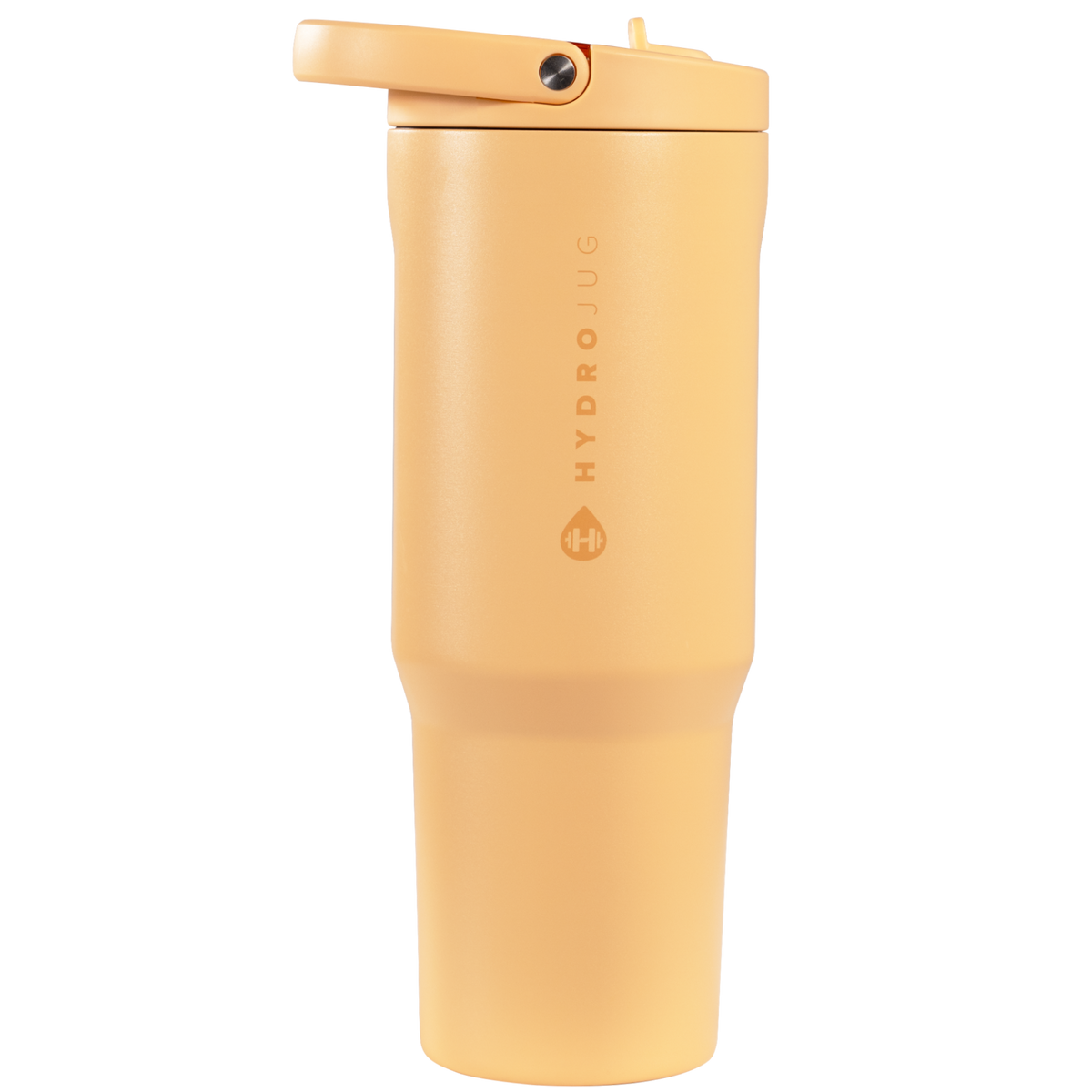 marigold-40oz-1182ml-l2 Sport40-Marigold-WPI-6.png