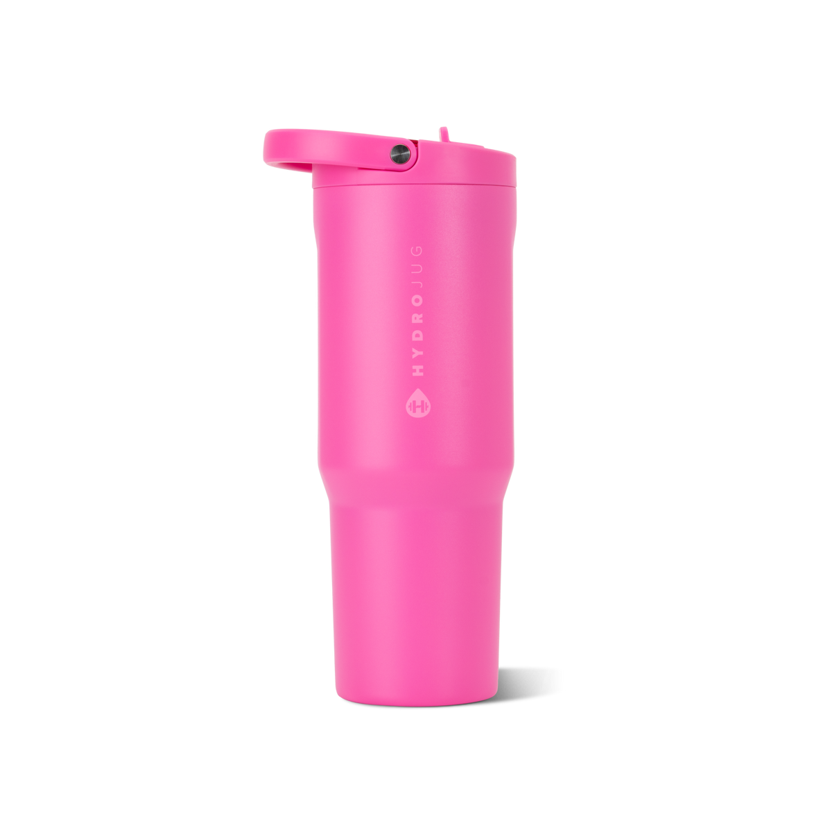 razzle-40oz-1182ml-g5 Sport40-Razzle-1WPI.png