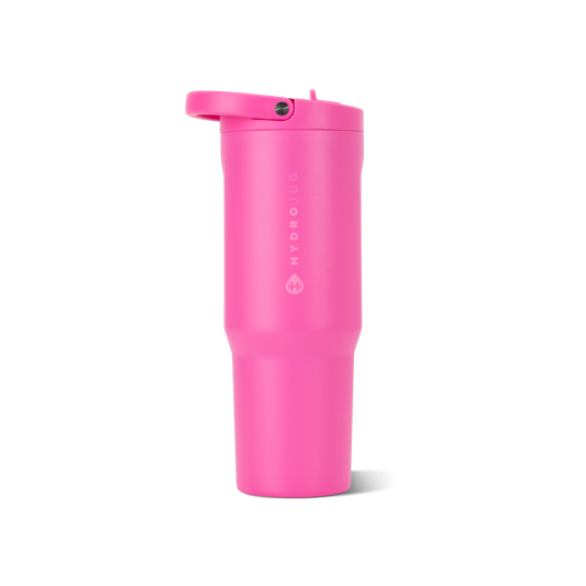 razzle-40oz-1182ml-g5 Sport40-Razzle-1WPI.png