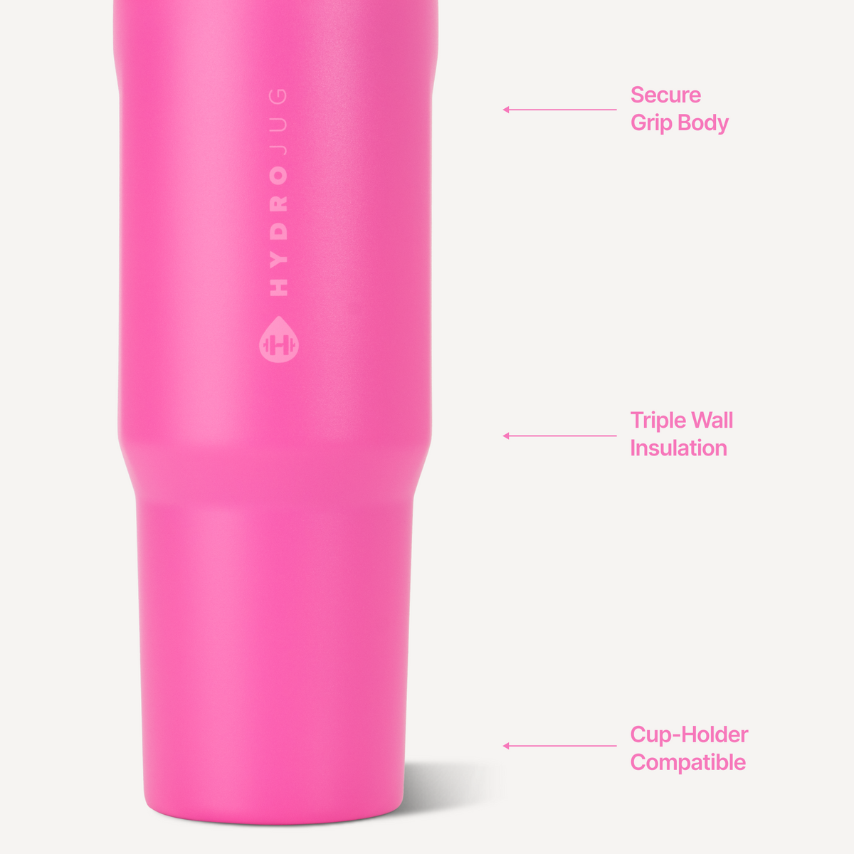 razzle-40oz-1182ml-g5 Sport40-Razzle-3WPI.png