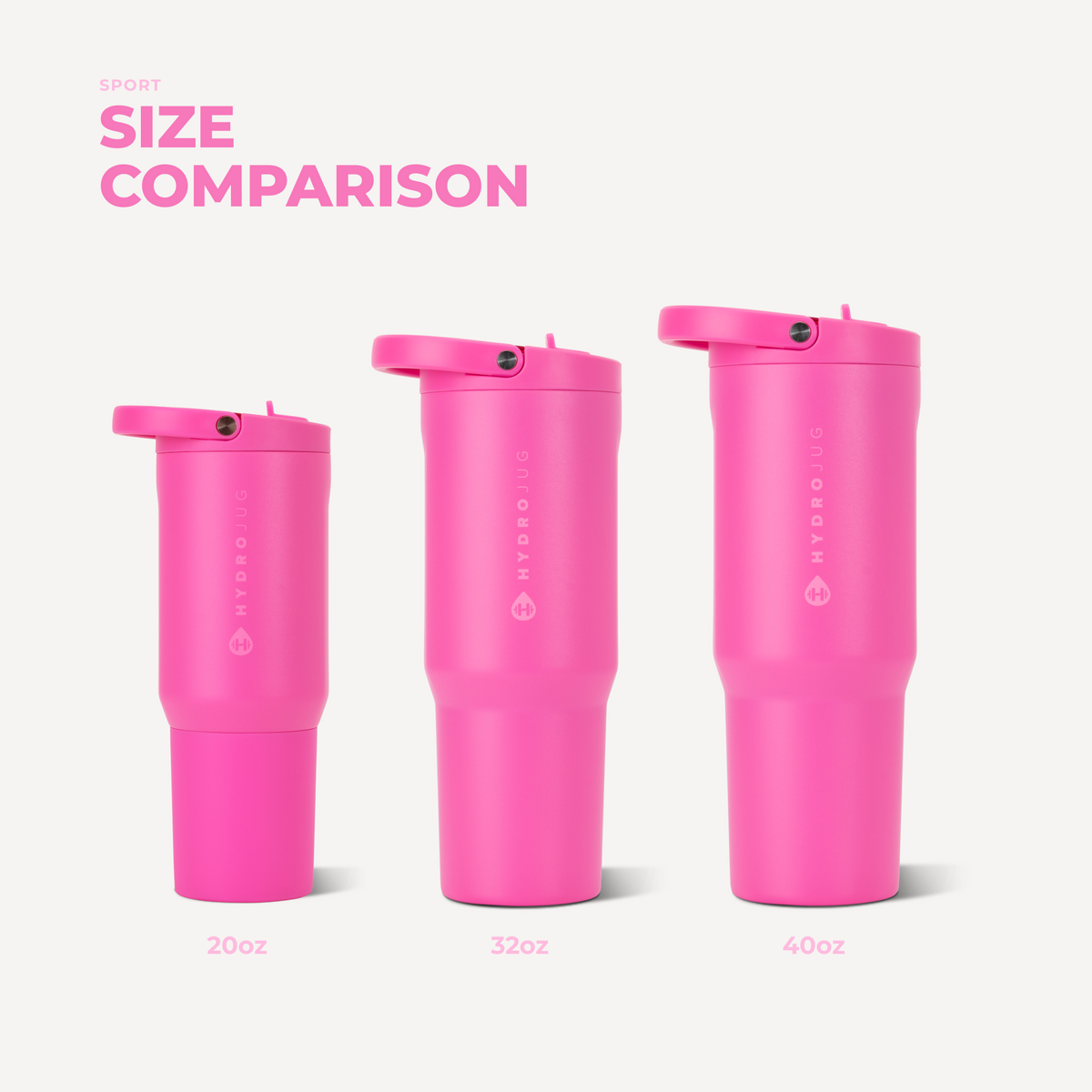 razzle-40oz-1182ml-g5 Sport40-Razzle-4WPI.png