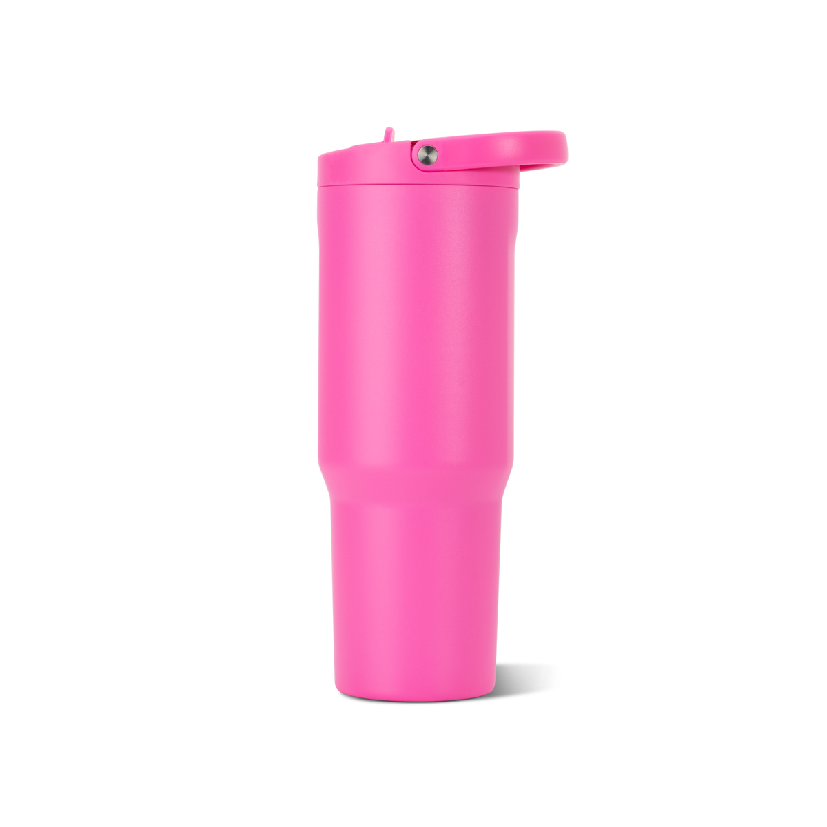 razzle-40oz-1182ml-g5 Sport40-Razzle-5WPI.png
