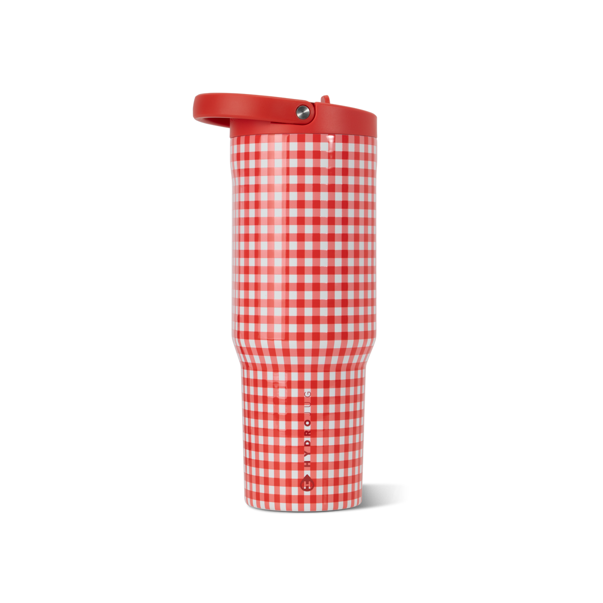 summer-picnic-40oz-1182ml-g8 Sport40-SummerPicnic-1WPI.png