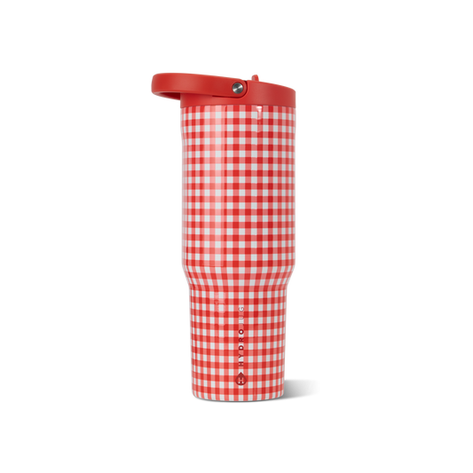 summer-picnic-40oz-1182ml-g8 Sport40-SummerPicnic-1WPI.png