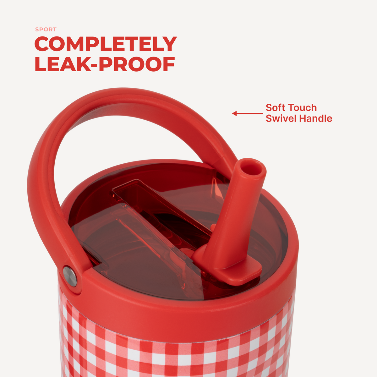 summer-picnic-40oz-1182ml-g8 Sport40-SummerPicnic-2WPI.png