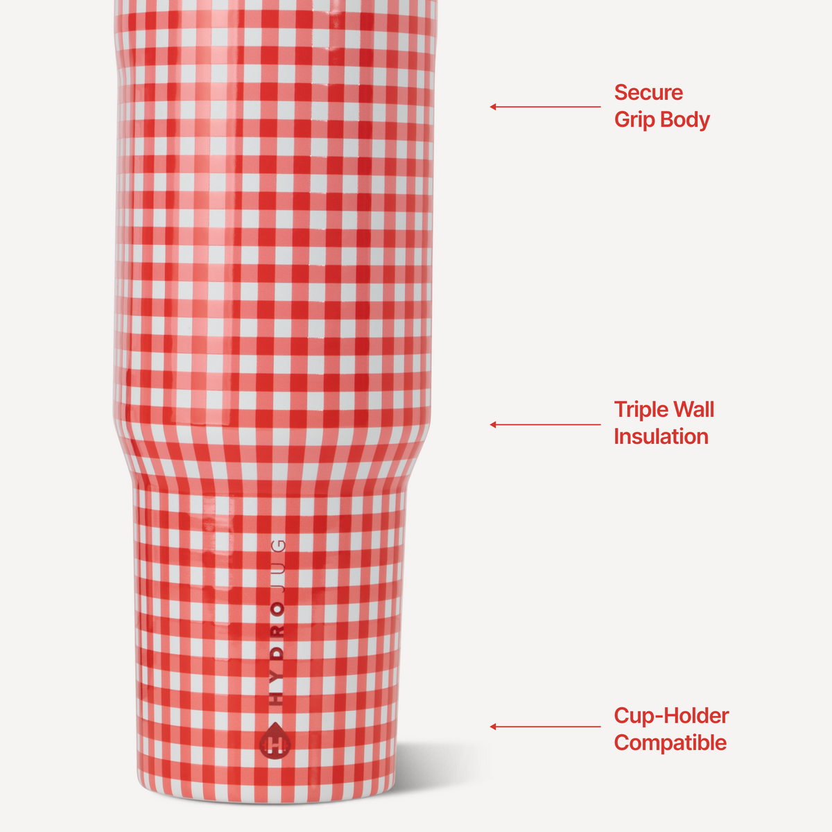 summer-picnic-40oz-1182ml-g8 Sport40-SummerPicnic-3WPI.png