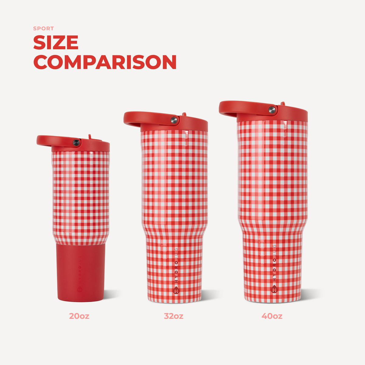 summer-picnic-40oz-1182ml-g8 Sport40-SummerPicnic-4WPI.png