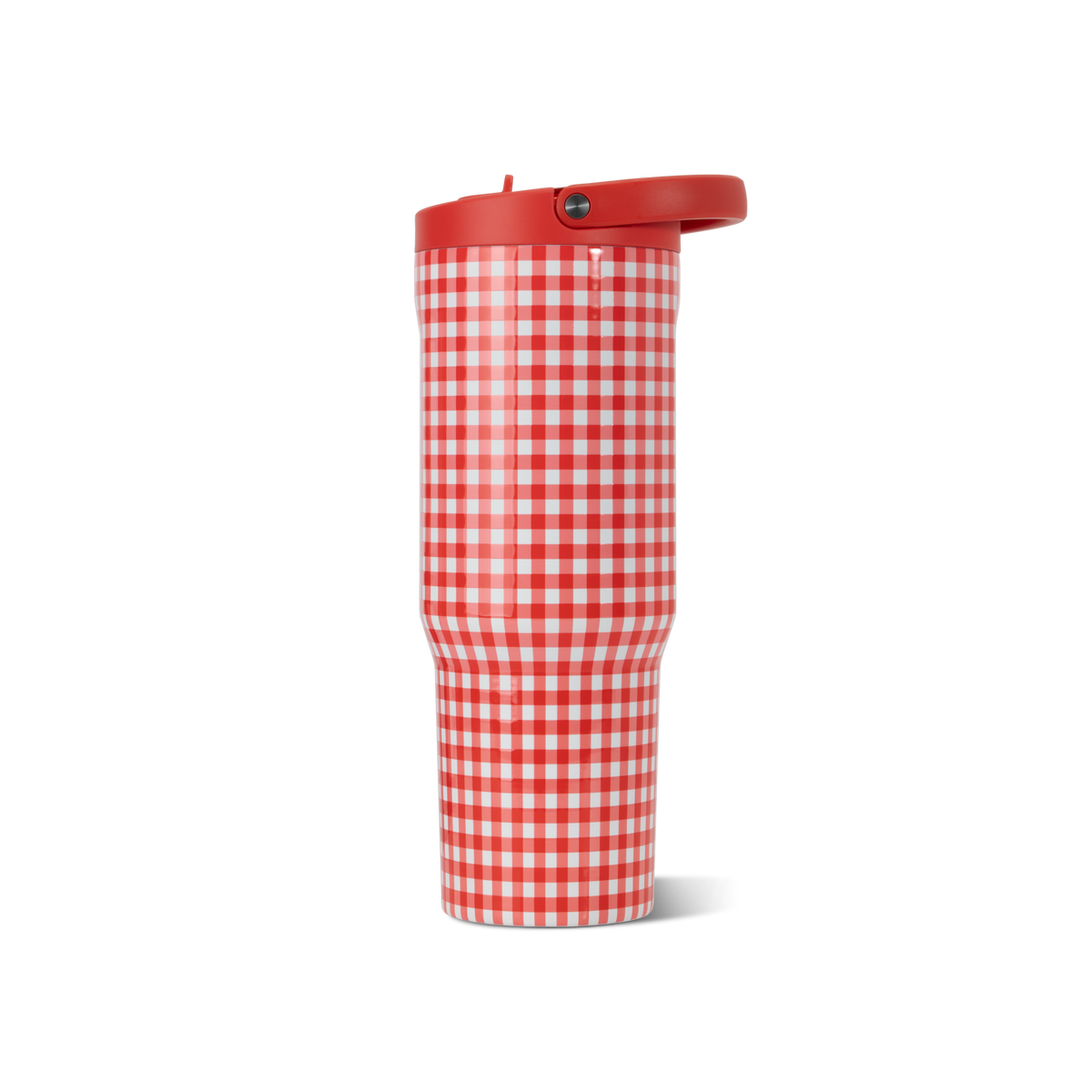 summer-picnic-40oz-1182ml-g8 Sport40-SummerPicnic-5WPI.png