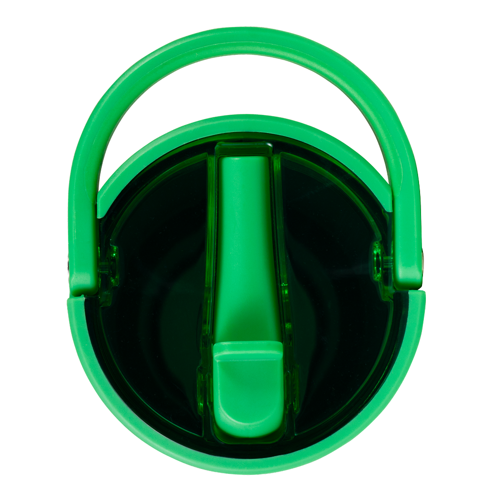 sport-lid-20oz-x9 Sport_20-Clover_3-WPI_ee54d15a-18cc-465f-932f-24c3643c65c5.png