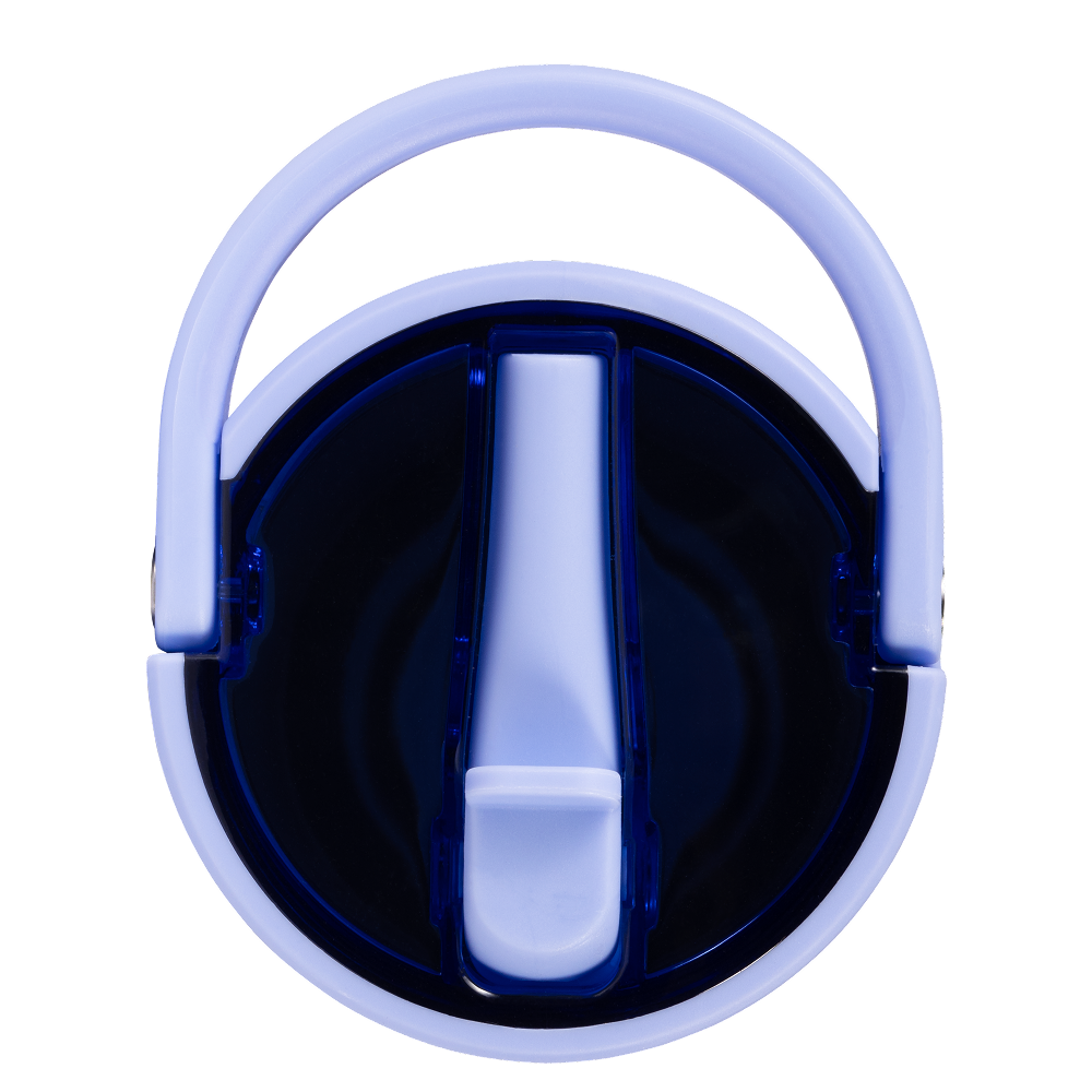 sport-lid-20oz-x9 Sport_20-Peri_3-WPI_4b061f6c-5531-4592-946f-11185dbe7490.png