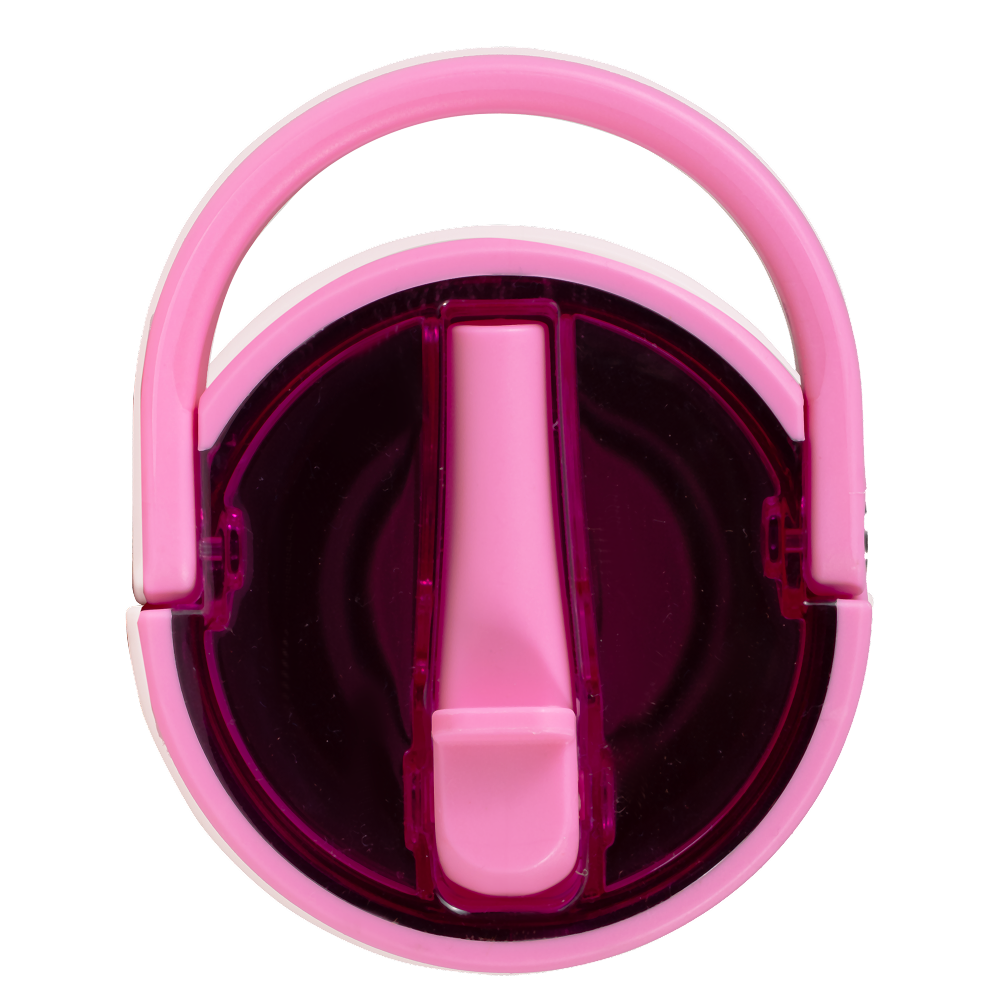 sport-lid-20oz-x9 Sport_20-Taffy_3-WPI_9450b3e5-f22e-432f-a531-6ff3f9cacec4.png