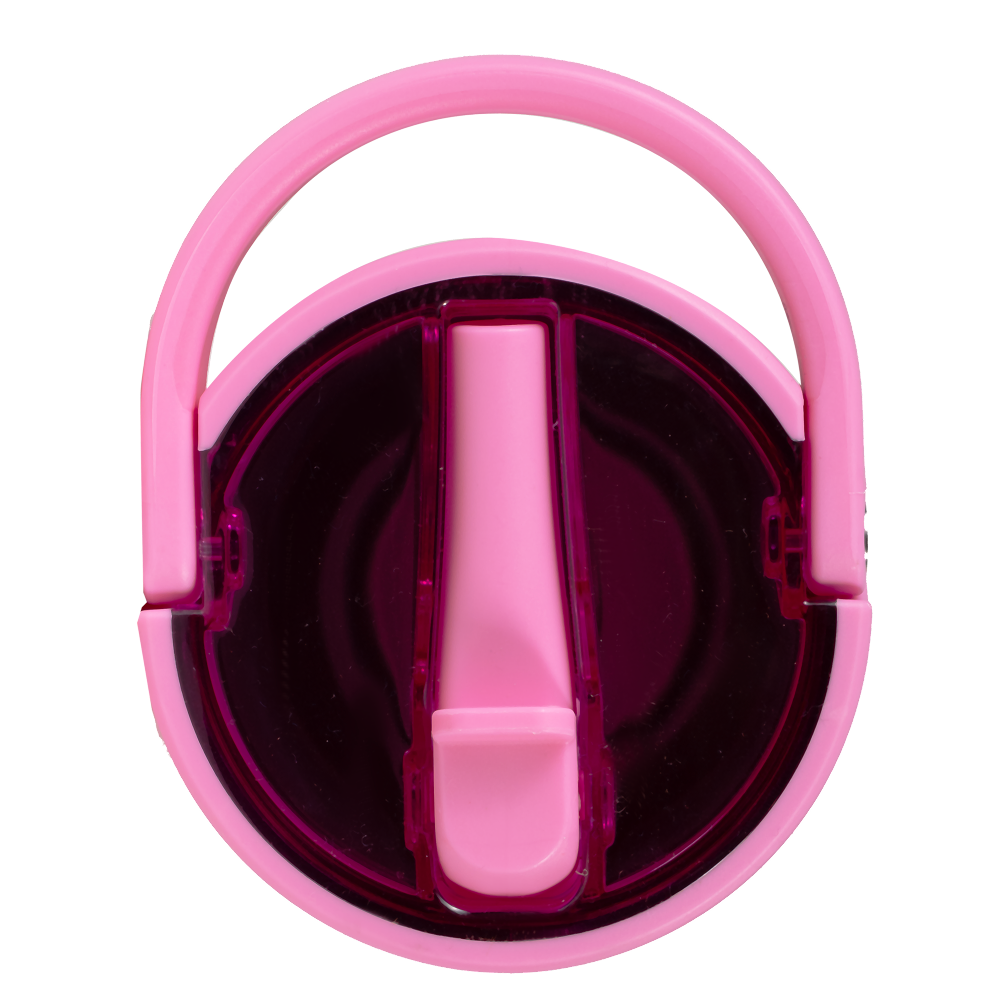 sport-lid-32oz-l3 Sport_32-Taffy_3-WPI_e25b59f1-2f9b-43a6-aa68-69c53d07b9e7.png
