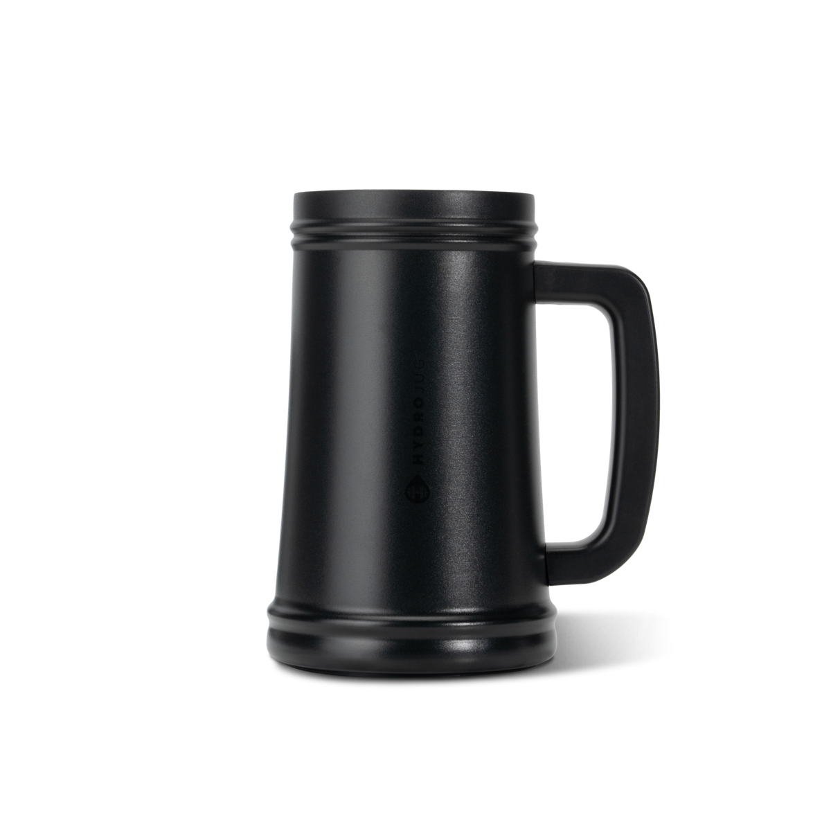 black-a4 Stein-Black-1WPI.png