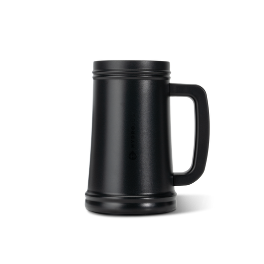 black-a4 Stein-Black-1WPI.png