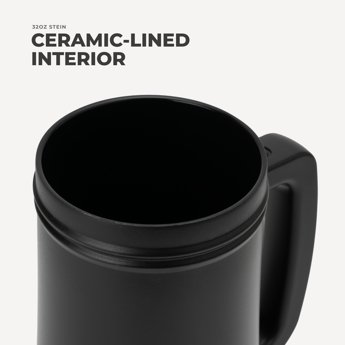 black-a4 Stein-Black-2WPI.png