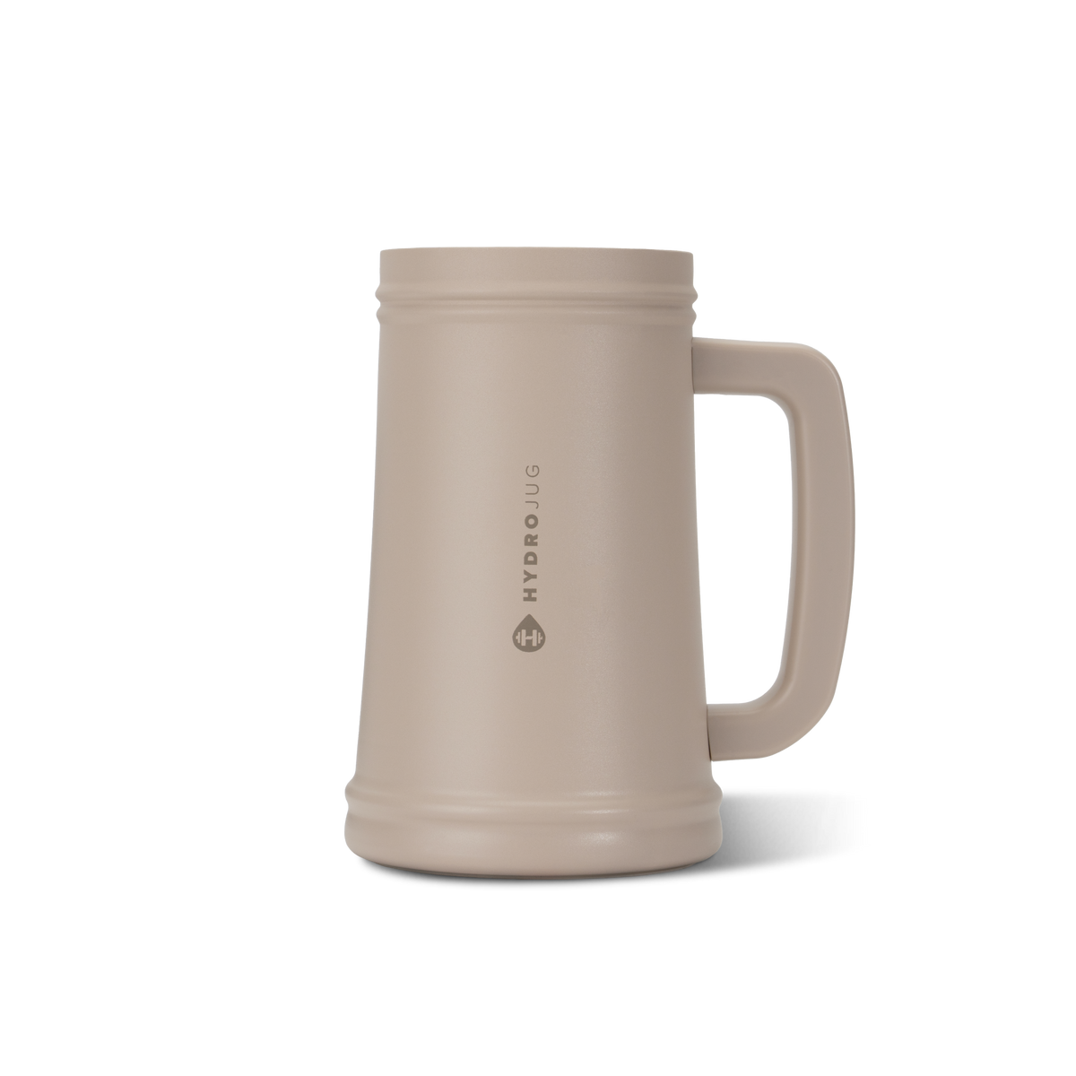 dune-c7 Stein-Dune-1WPI.png