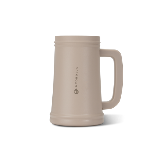 dune-c7 Stein-Dune-1WPI.png