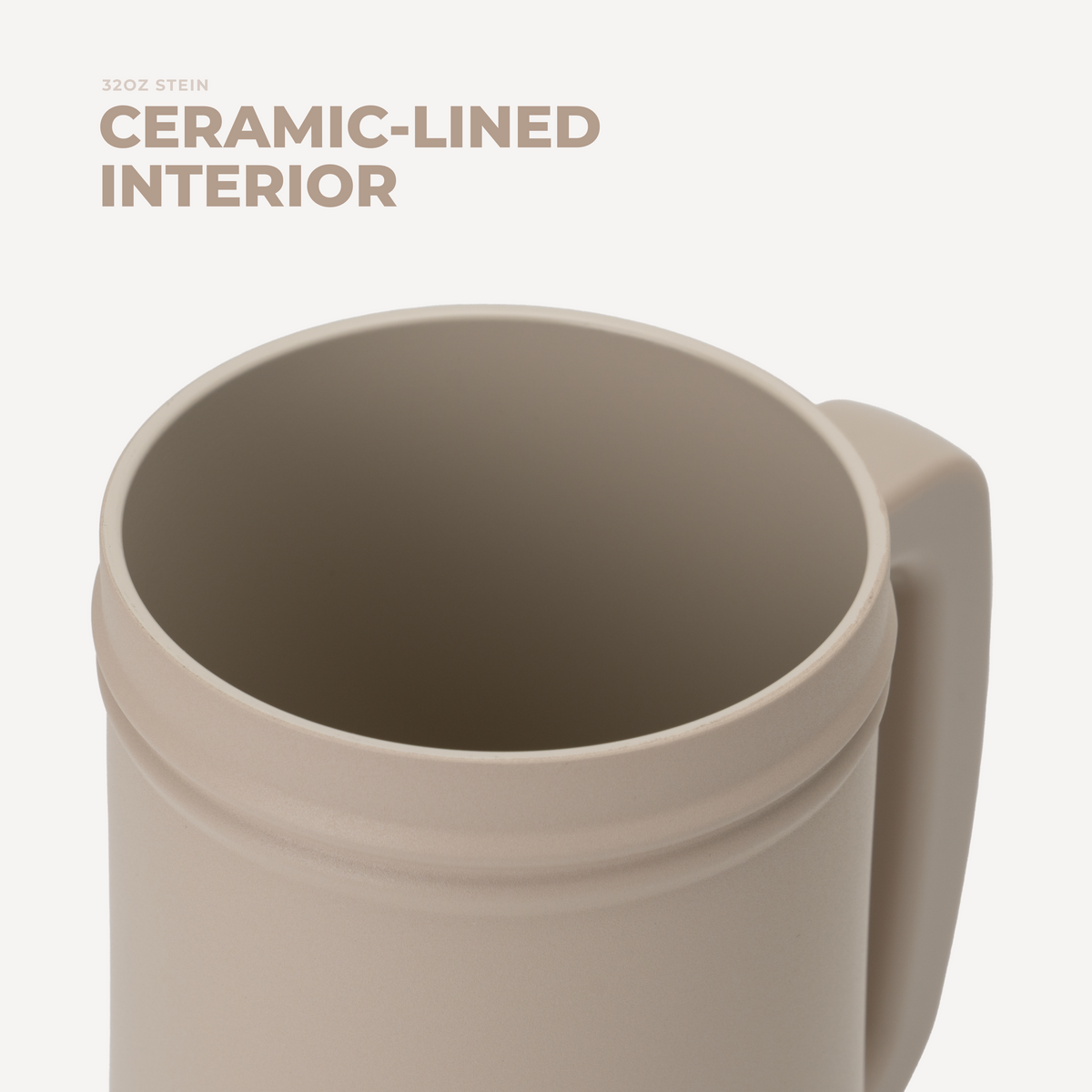 dune-c7 Stein-Dune-2WPI.png