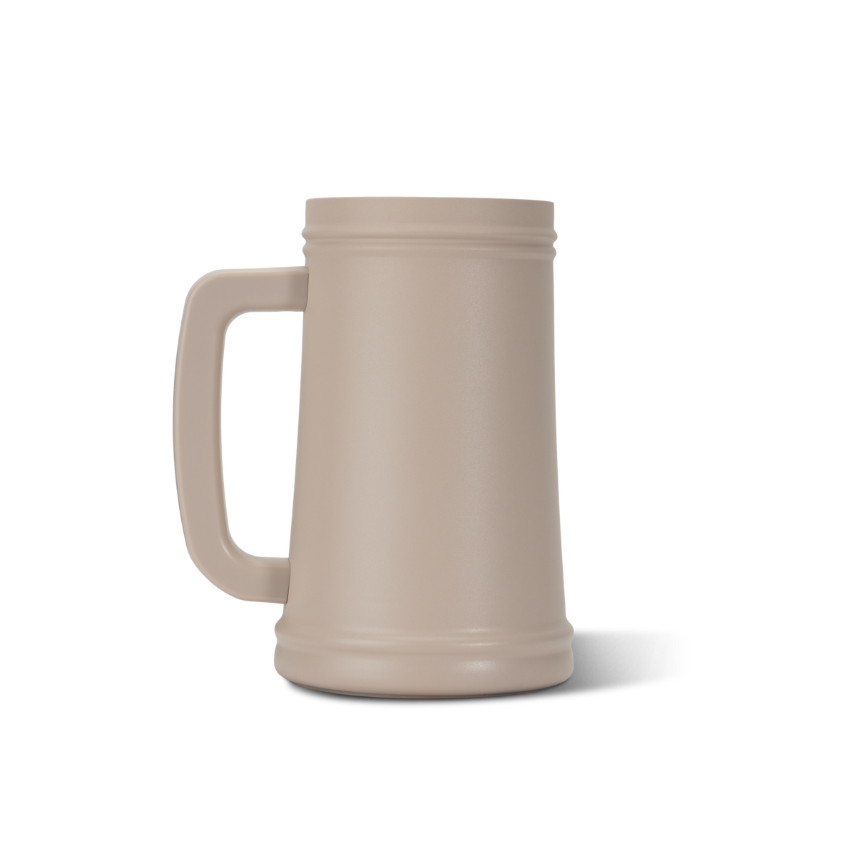 dune-c7 Stein-Dune-5WPI.png