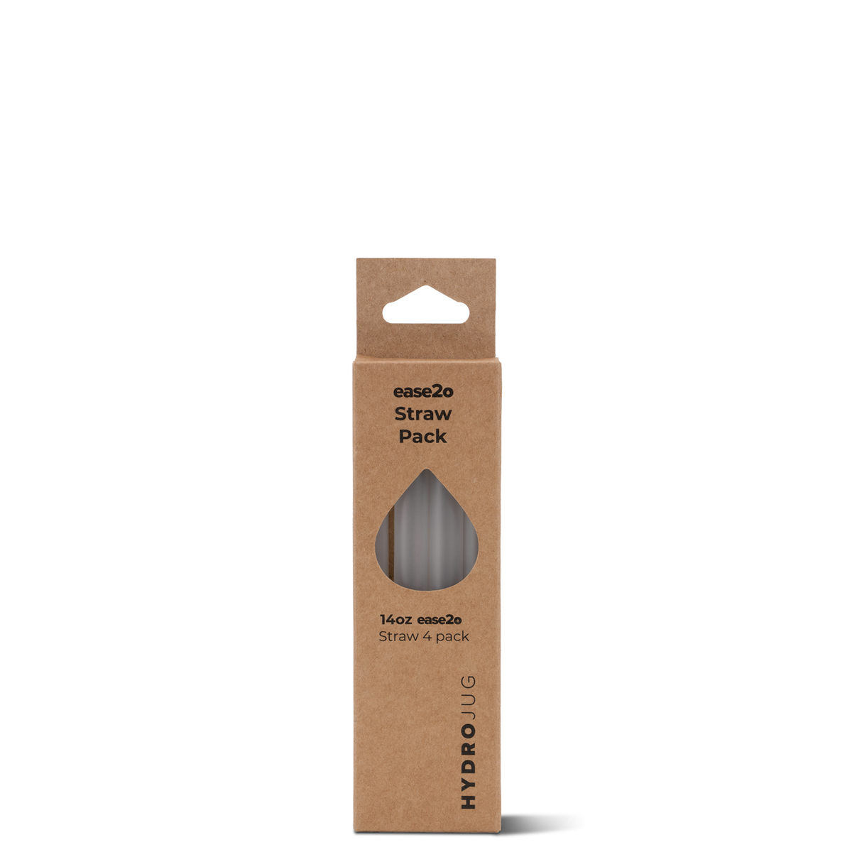 ease2o-straws-4-pack-14oz-k7 Straw-Ease14-WPI-1.png