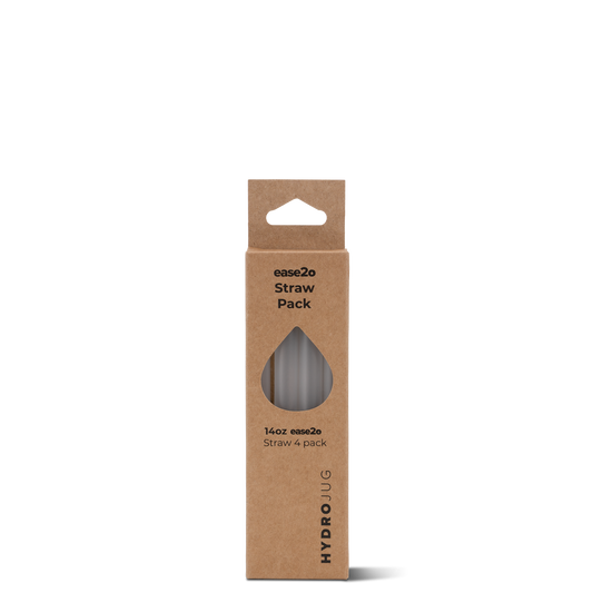 ease2o-straws-4-pack-14oz-k7 Straw-Ease14-WPI-1.png