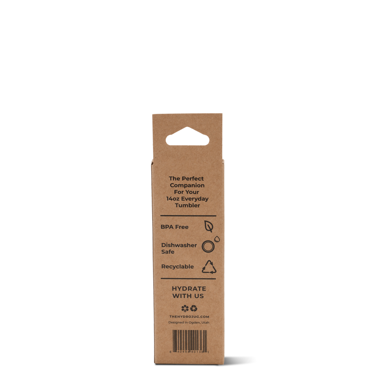 ease2o-straws-4-pack-14oz-k7 Straw-Ease14-WPI-2.png