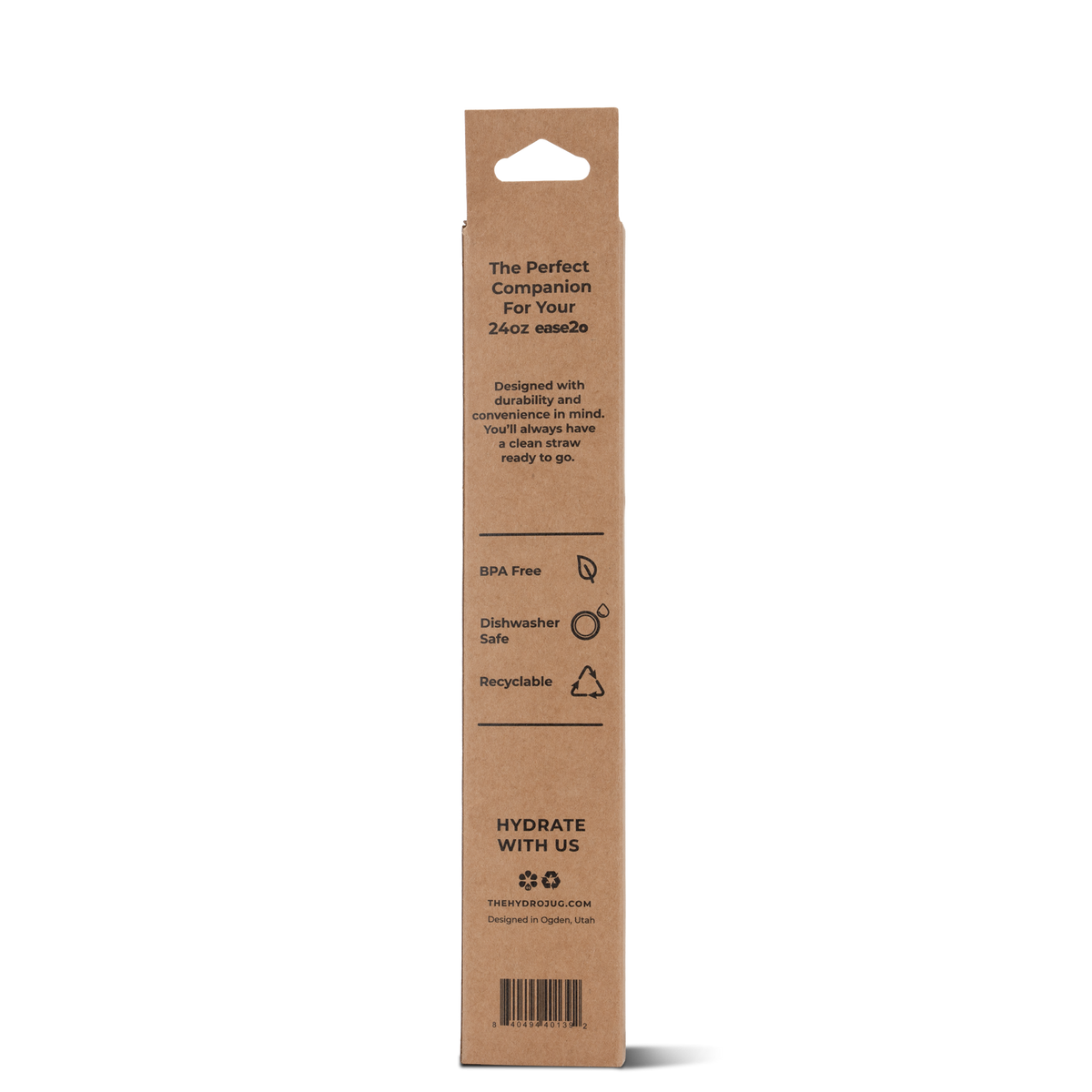 ease2o-straws-4-pack-24oz-u4 Straw-Ease24-WPI-2.png