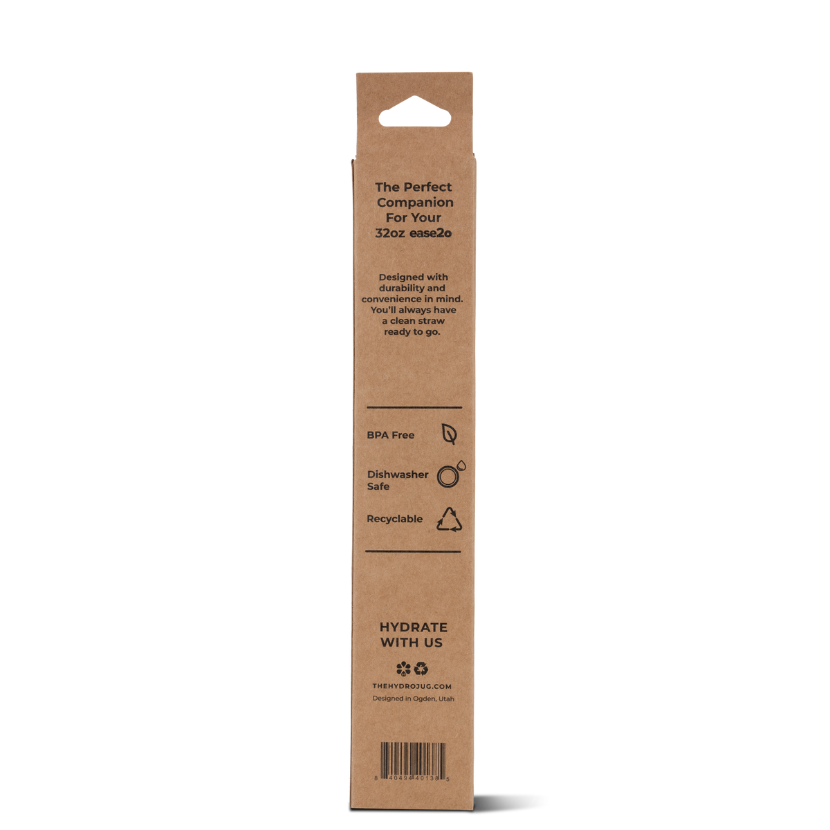 ease2o-straws-4-pack-32oz-e9 Straw-Ease32-WPI-2.png