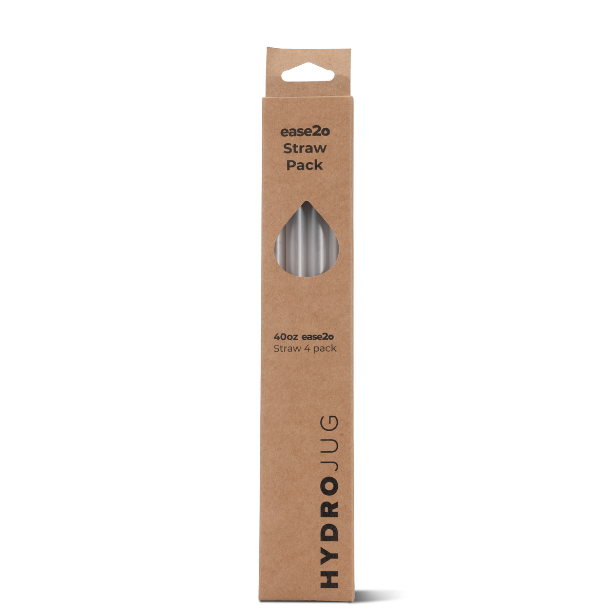 ease2o-straws-4-pack-40oz-i4 Straw-Ease40-WPI-1.png