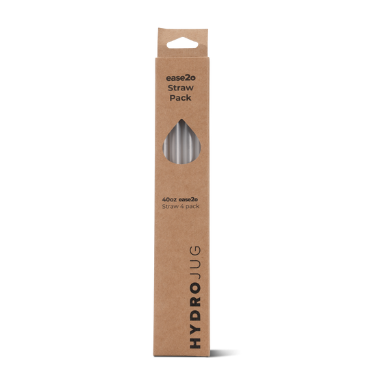 ease2o-straws-4-pack-40oz-i4 Straw-Ease40-WPI-1.png