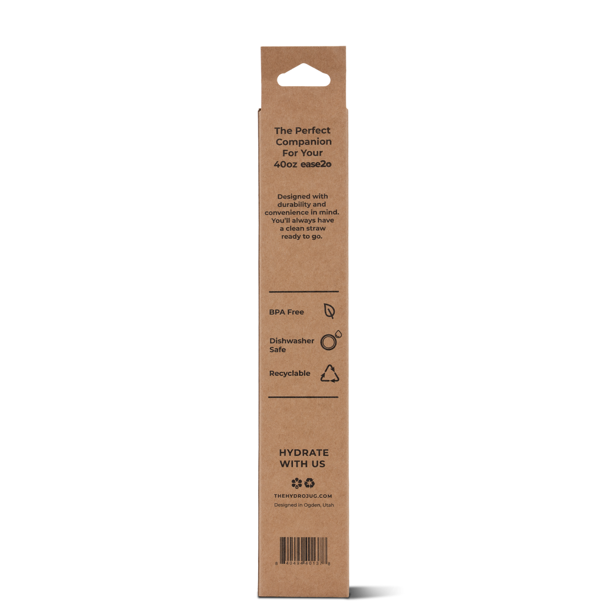 ease2o-straws-4-pack-40oz-i4 Straw-Ease40-WPI-2.png