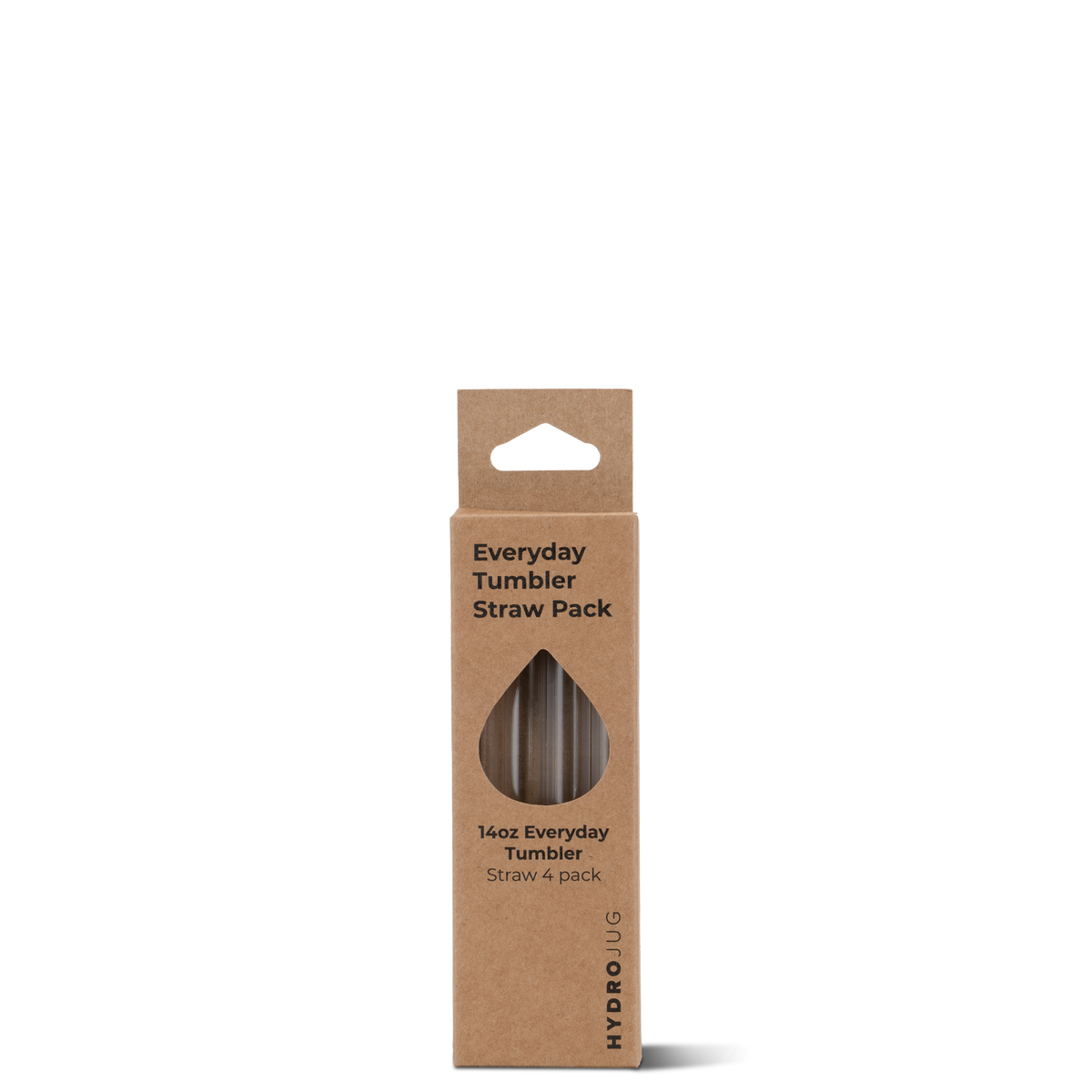 tumbler-straws-4-pack-14oz-b8 Straw-Everyday14-WPI-1.png