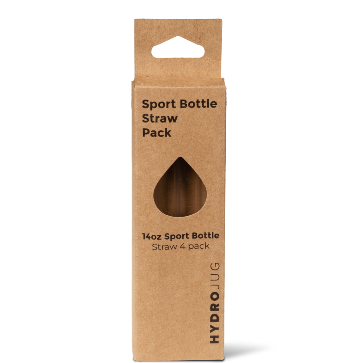 14oz-sport-straws-f0 Straws-Sport14-1-WPI.png