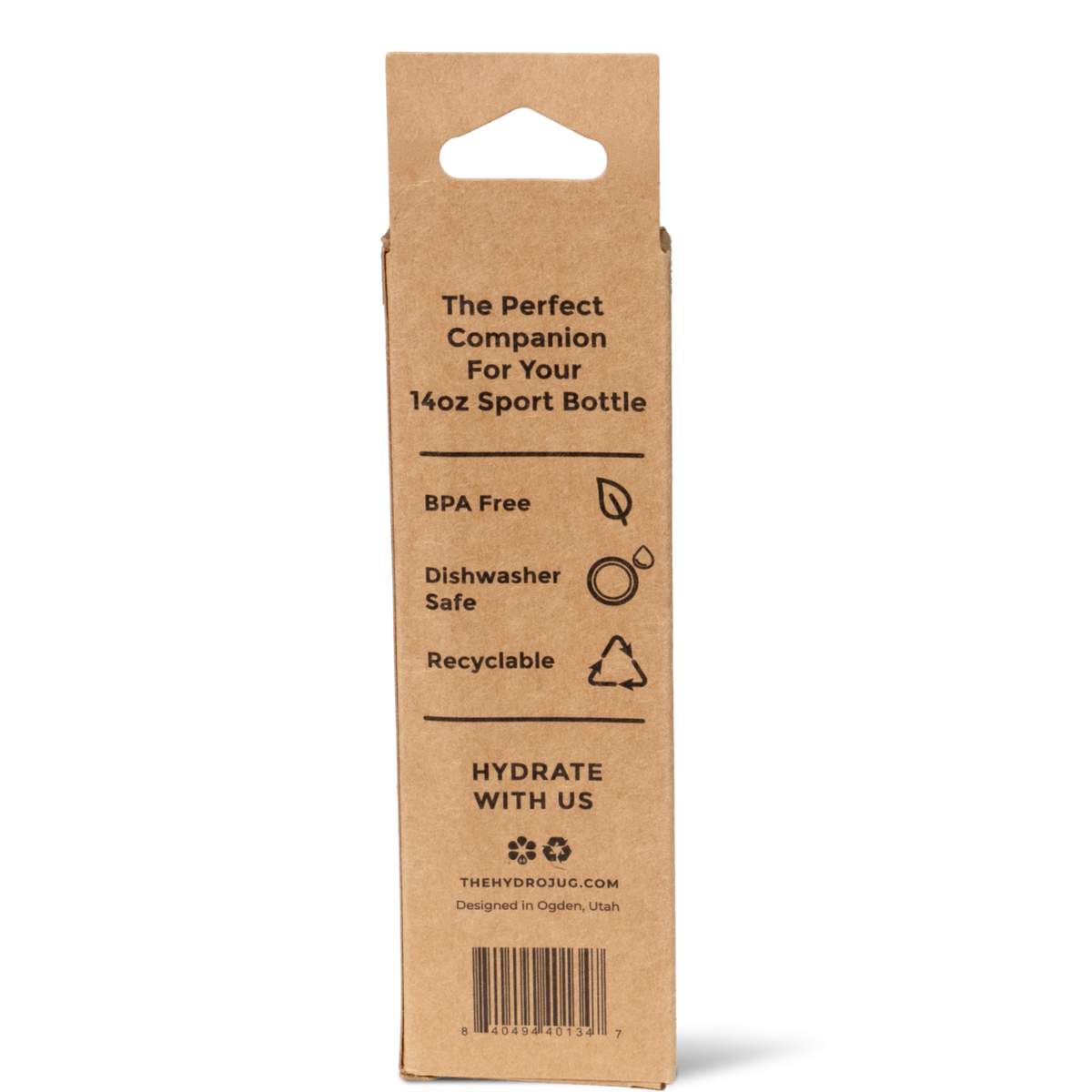 14oz-sport-straws-f0 Straws-Sport14-2-WPI.png