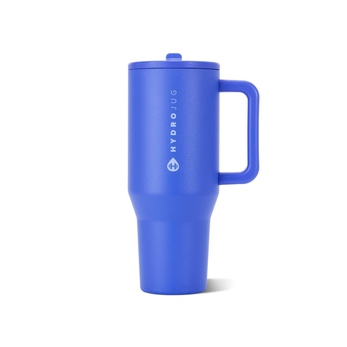 berry-pop-40oz-1183ml-d2 TRVL-BerryPop-1WPI_4696edc0-eeff-4e0e-9bdd-b14dcfd718d1.png