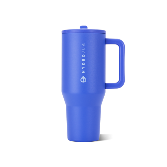 berry-pop-40oz-1183ml-d2 TRVL-BerryPop-1WPI_4696edc0-eeff-4e0e-9bdd-b14dcfd718d1.png