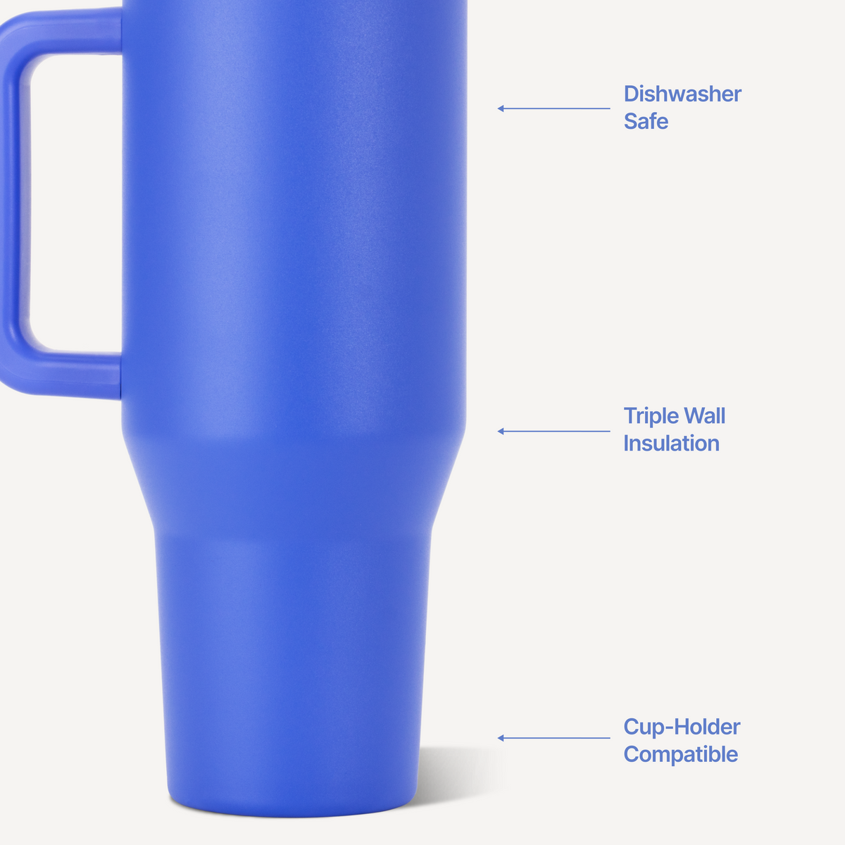 berry-pop-40oz-1183ml-d2 TRVL-BerryPop-3WPI_abc74650-b9d3-4b12-8fb4-52cda12d2834.png