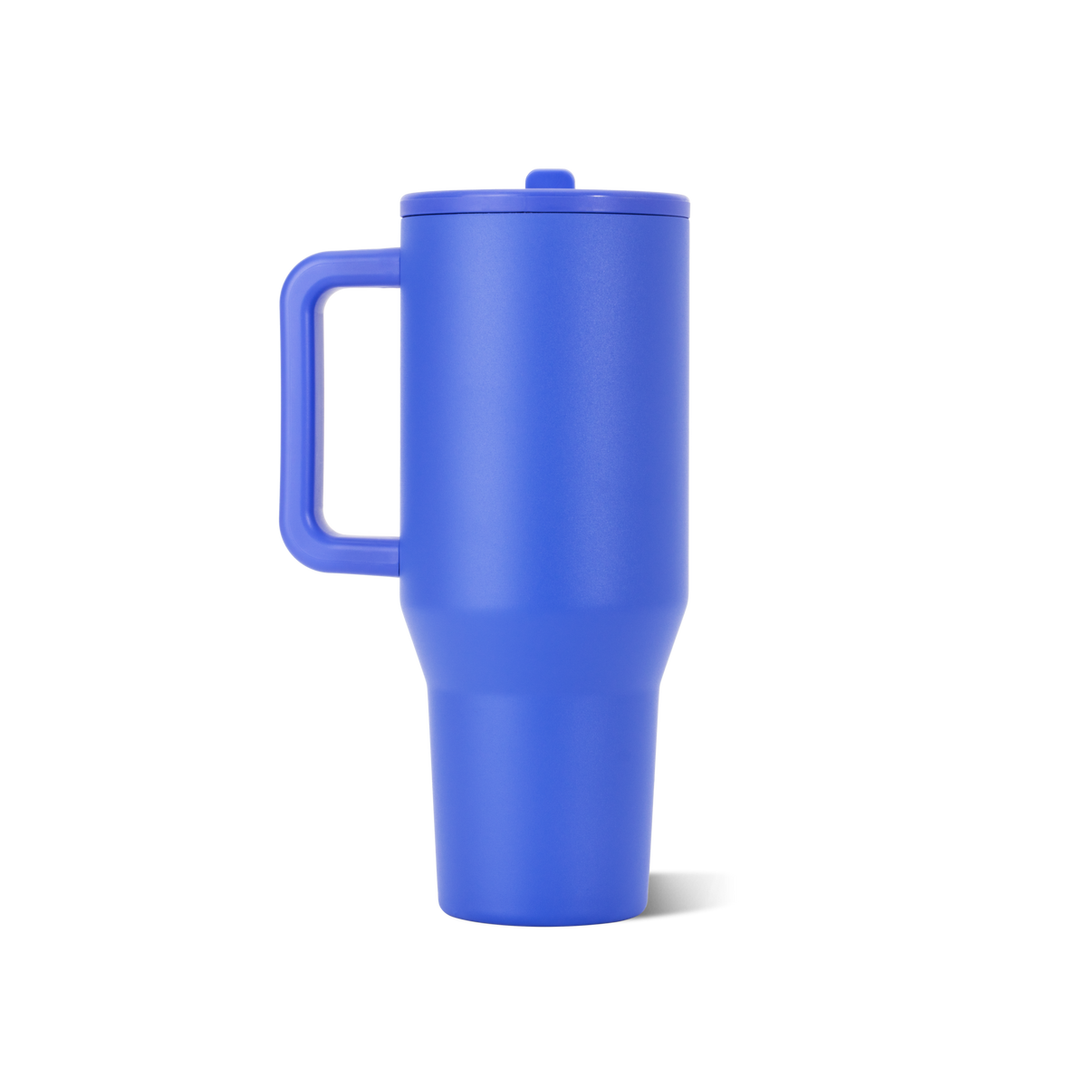 berry-pop-40oz-1183ml-d2 TRVL-BerryPop-5WPI_9cd90ffb-9f42-4e80-8f25-94671c0d1a22.png